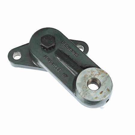 Browning Adjusting Drive Tightener, ATQ-1 ATQ-1